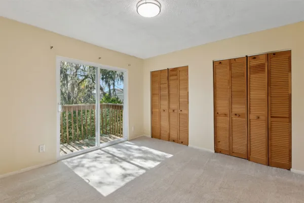 $237,000 | 123 West Hirth Road, Unit 1103, Fernandina Beach, FL 32034