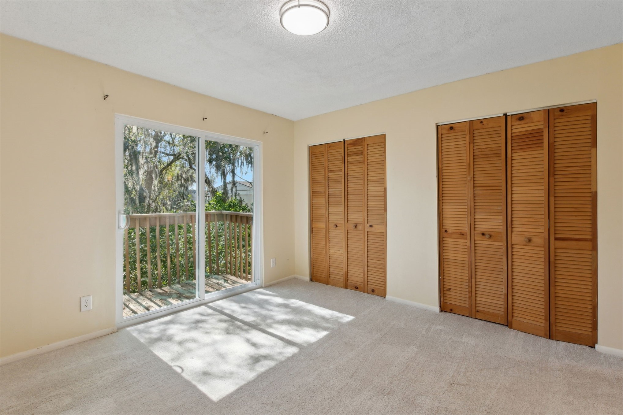 123 West Hirth Road, Unit 1103 Fernandina Beach, FL 32034 - Photo 10 of 25