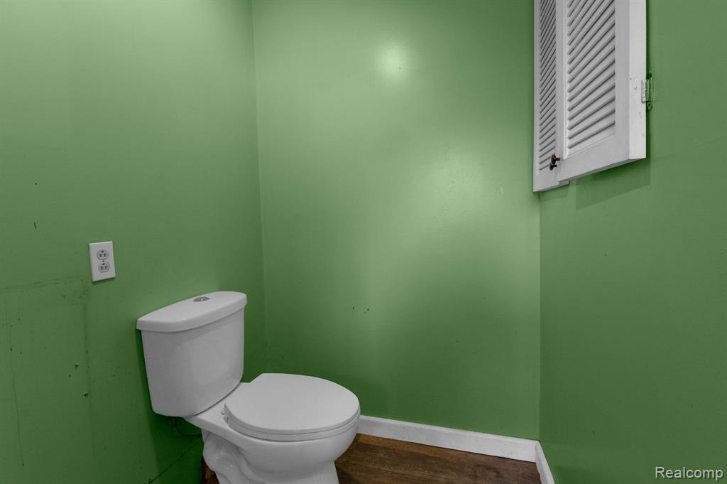 8396 East Richfield Road Davison, MI 48423 - Photo 17 of 17 Gallery Image 17