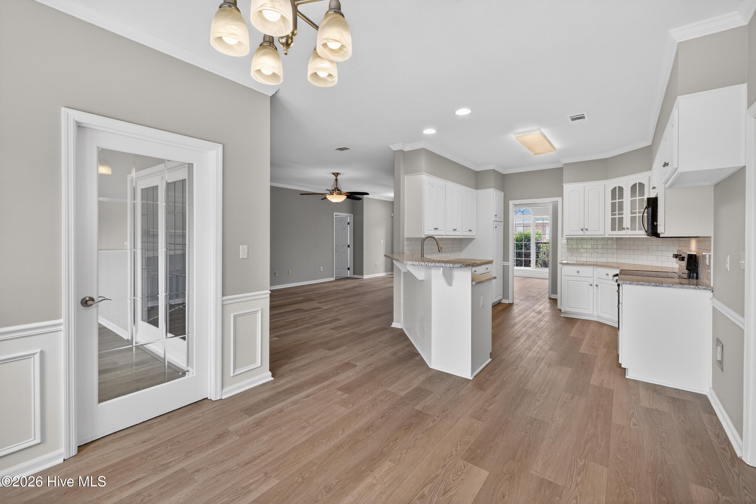 4301 Colony Square Evans, GA 30809 - Photo 15 of 40