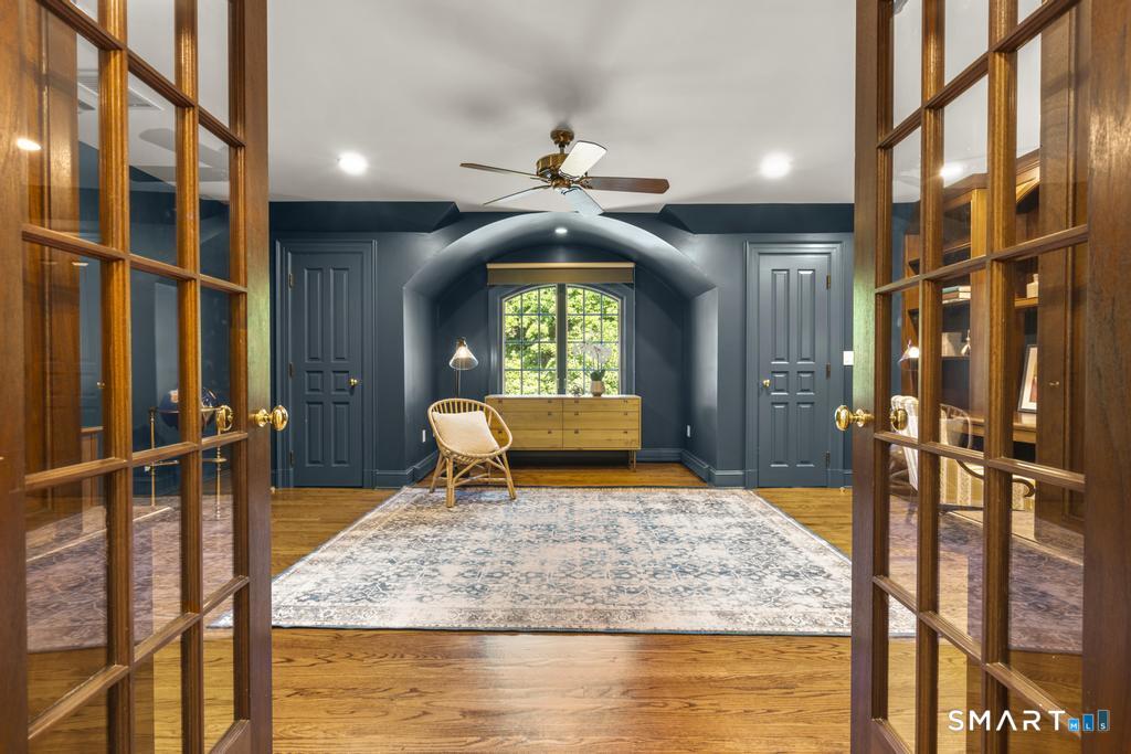347 Nod Hill Road Wilton, CT 06897 - Photo 18 of 39 Gallery Image 18