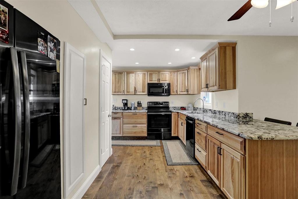 312 Maxwell Road Indianapolis, IN 46217 - Photo 11 of 45 Gallery Image 11