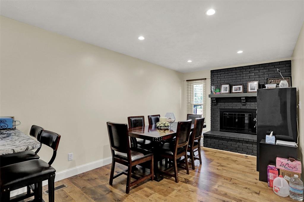 312 Maxwell Road Indianapolis, IN 46217 - Photo 15 of 45 Gallery Image 15