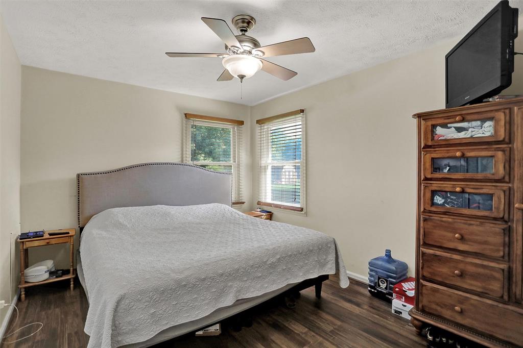 312 Maxwell Road Indianapolis, IN 46217 - Photo 16 of 45 Gallery Image 16