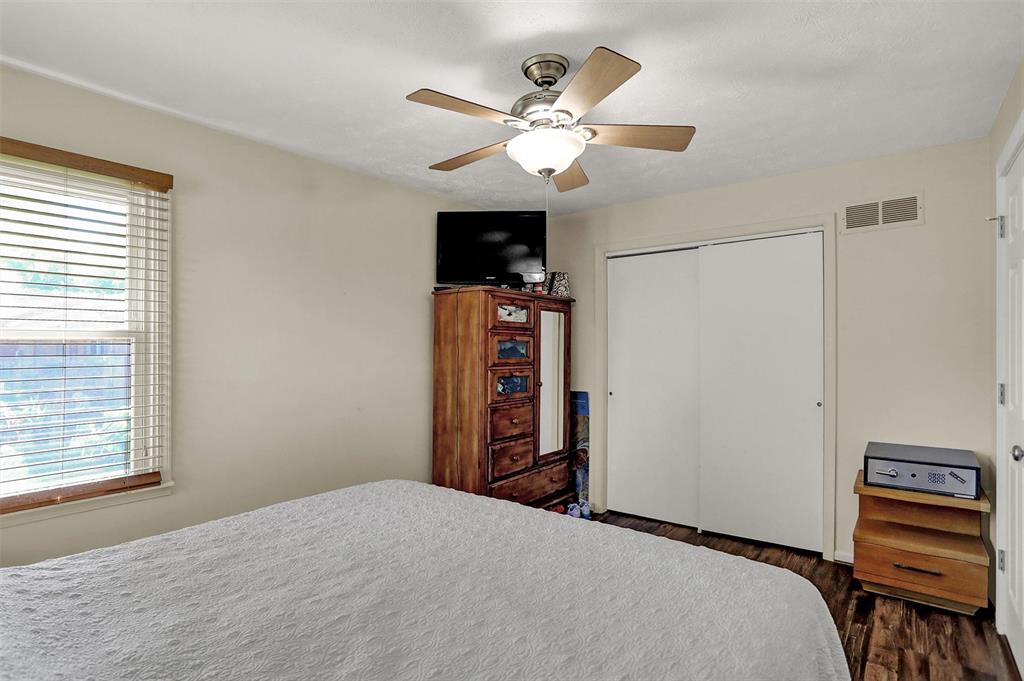 312 Maxwell Road Indianapolis, IN 46217 - Photo 17 of 45 Gallery Image 17