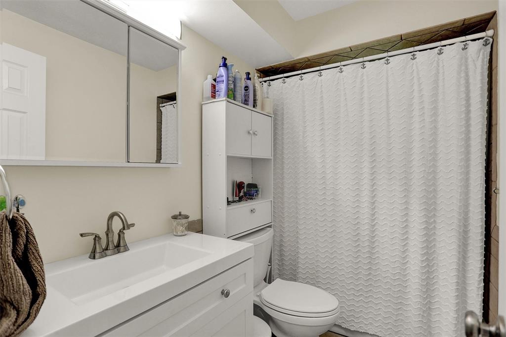 312 Maxwell Road Indianapolis, IN 46217 - Photo 19 of 45 Gallery Image 19