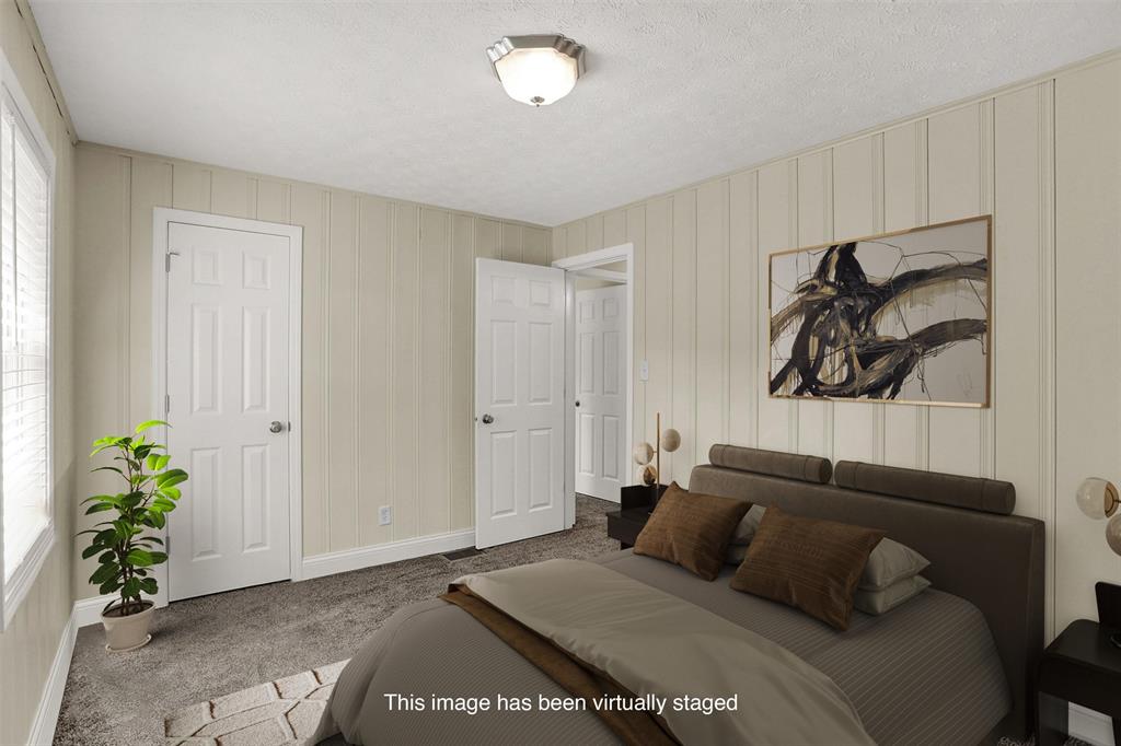 312 Maxwell Road Indianapolis, IN 46217 - Photo 20 of 45 Gallery Image 20