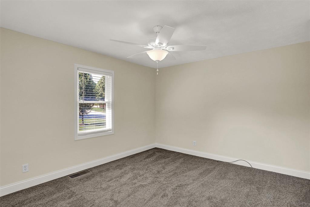 312 Maxwell Road Indianapolis, IN 46217 - Photo 24 of 45 Gallery Image 24