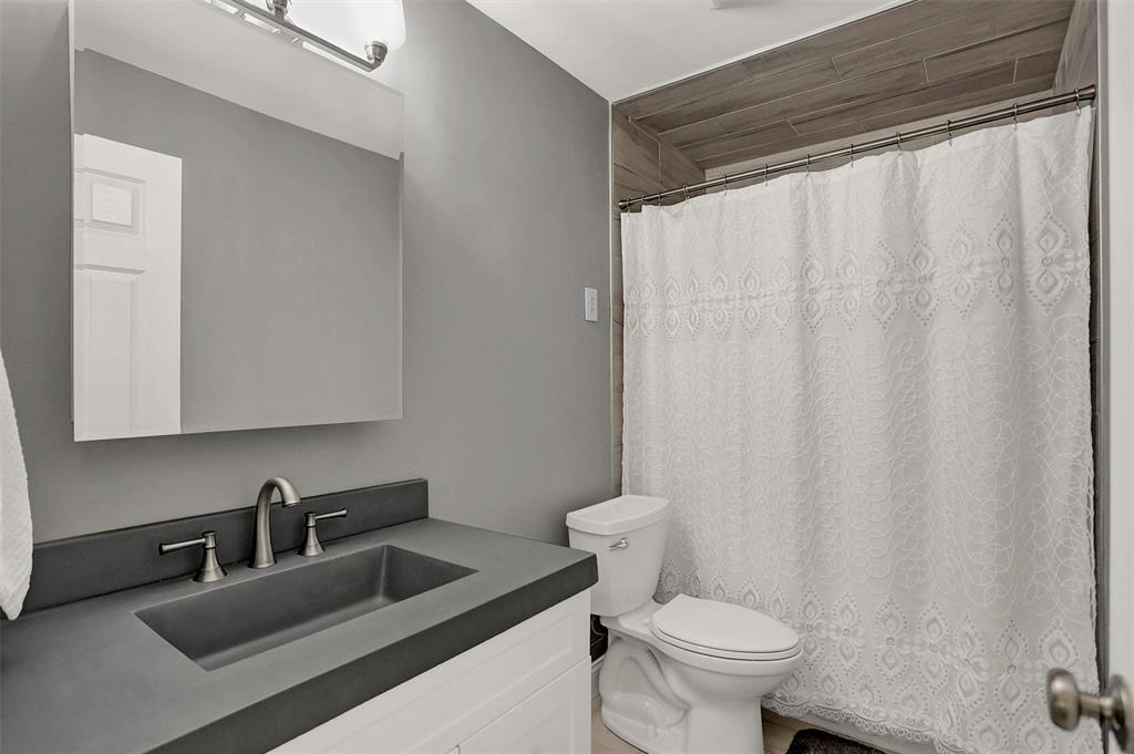 312 Maxwell Road Indianapolis, IN 46217 - Photo 27 of 45 Gallery Image 27