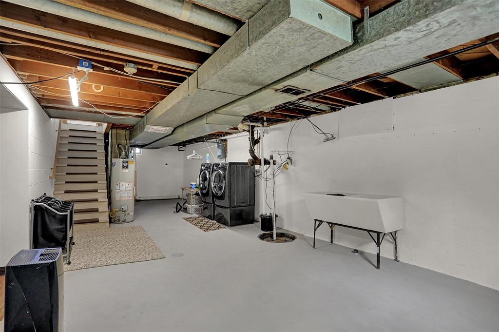 312 Maxwell Road Indianapolis, IN 46217 - Photo 31 of 45 Gallery Image 31