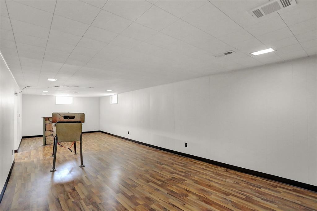 312 Maxwell Road Indianapolis, IN 46217 - Photo 34 of 45 Gallery Image 34