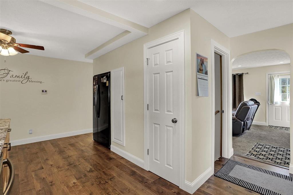 312 Maxwell Road Indianapolis, IN 46217 - Photo 9 of 45 Gallery Image 9
