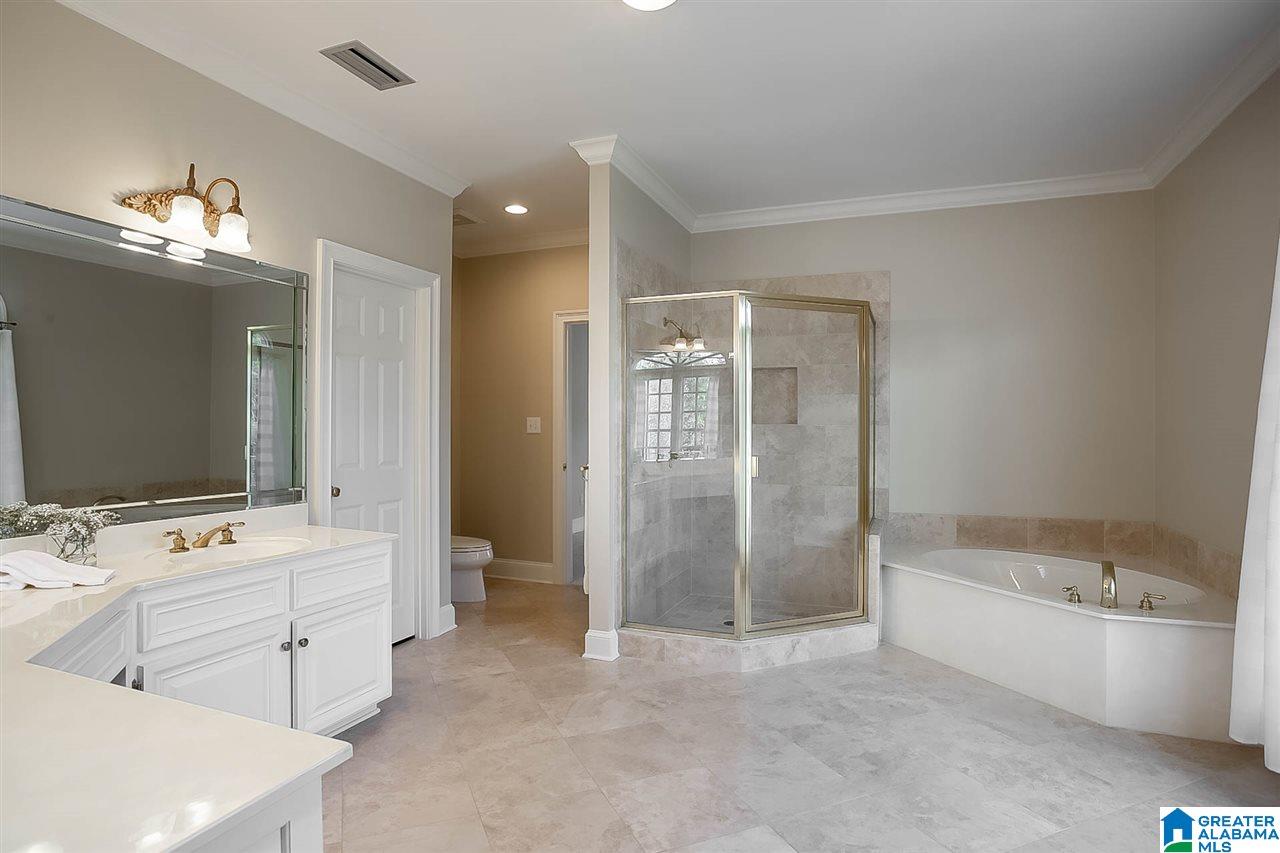 2105 Longleaf Trail Birmingham, AL 35243 - Photo 37 of 47