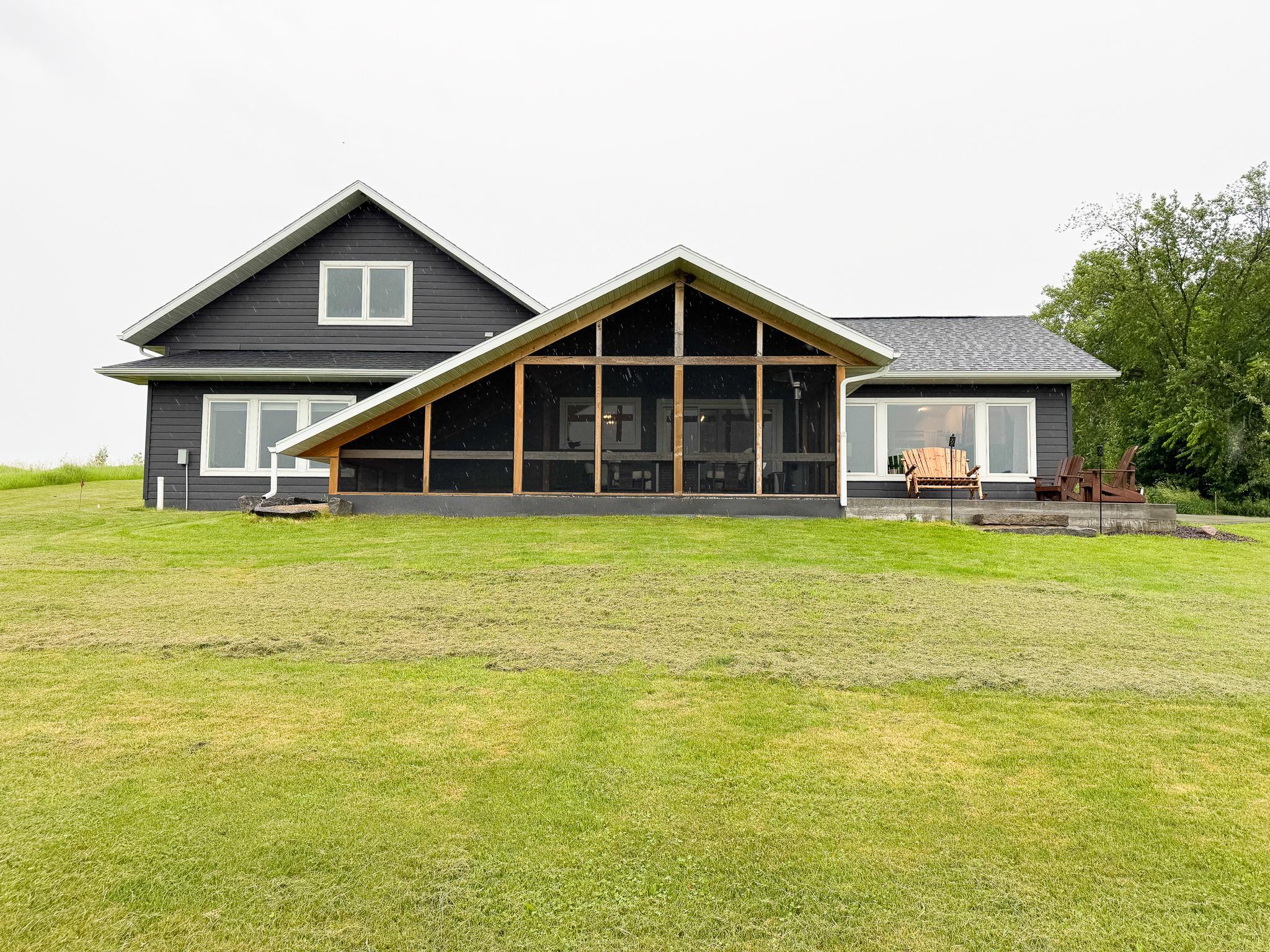 24718 West Elbow Road Pelican Rapids, MN 56572 - Photo 35 of 68