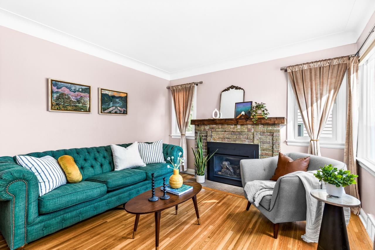 4225 Gladstone Street Duluth, MN 55804 - Photo 11 of 55