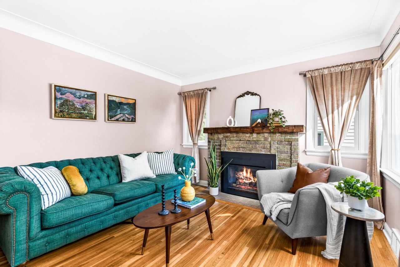 4225 Gladstone Street Duluth, MN 55804 - Photo 12 of 55