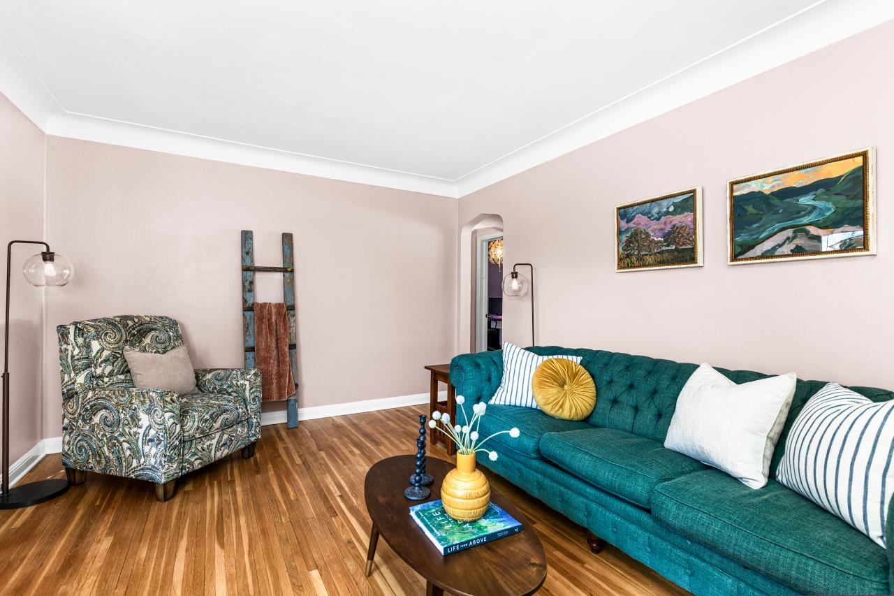 4225 Gladstone Street Duluth, MN 55804 - Photo 13 of 55