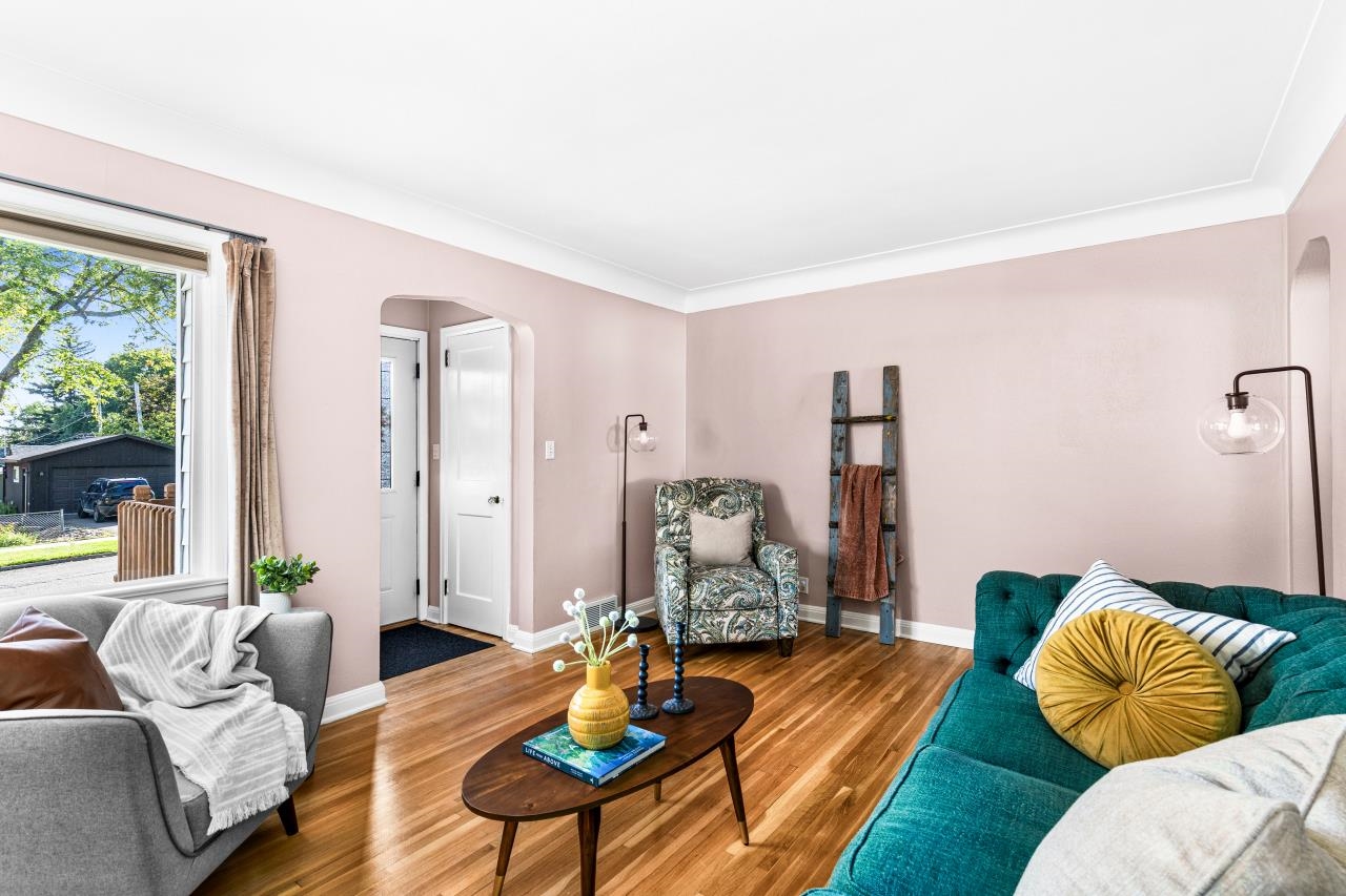 4225 Gladstone Street Duluth, MN 55804 - Photo 14 of 55