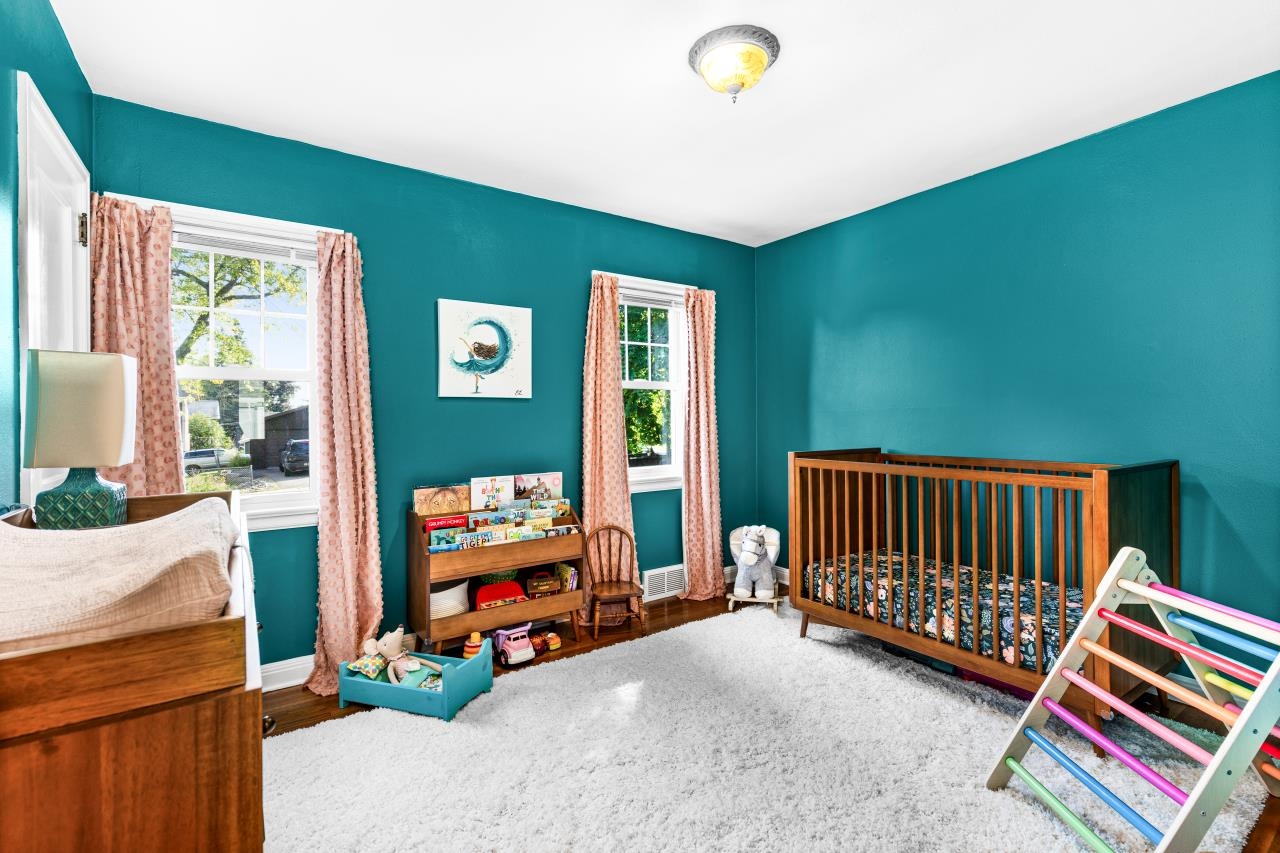 4225 Gladstone Street Duluth, MN 55804 - Photo 15 of 55