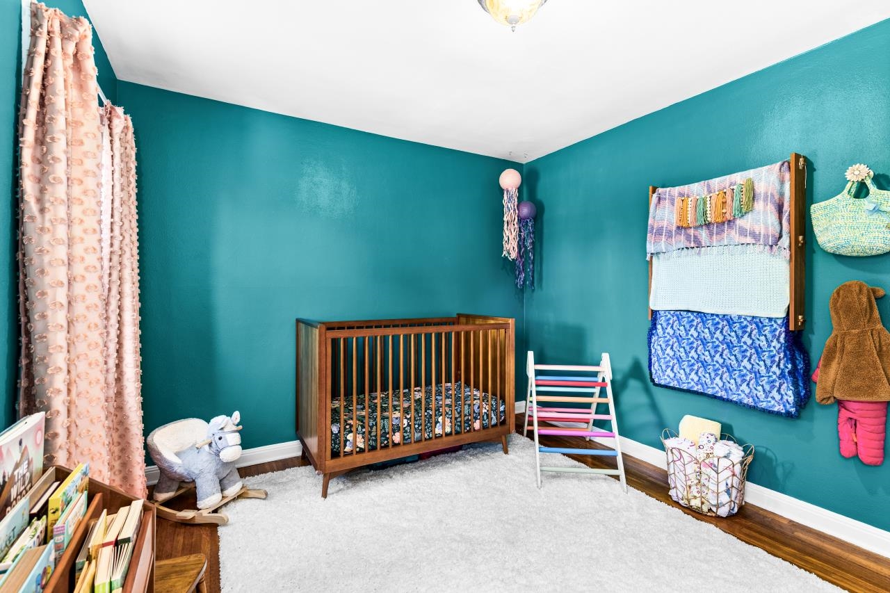 4225 Gladstone Street Duluth, MN 55804 - Photo 16 of 55