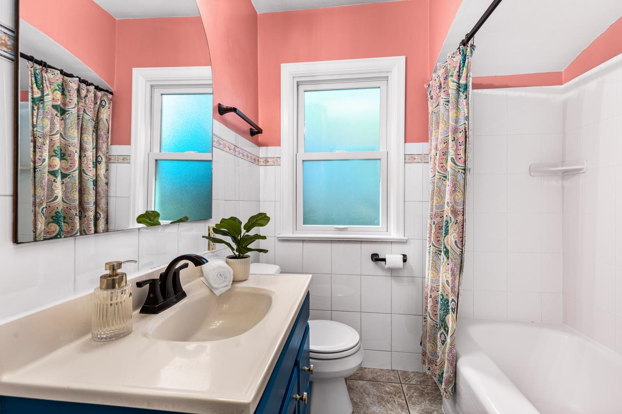 4225 Gladstone Street Duluth, MN 55804 - Photo 17 of 55