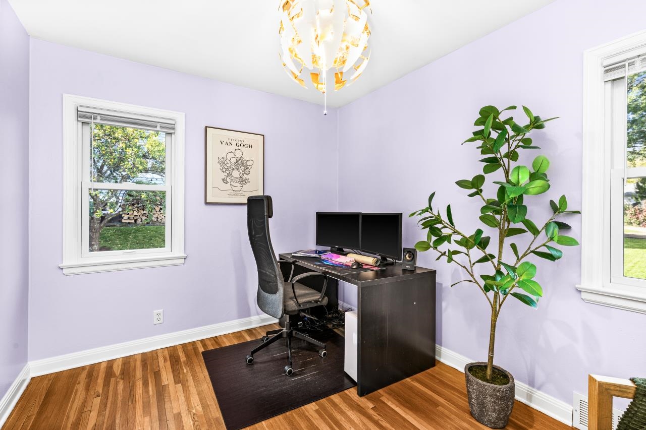 4225 Gladstone Street Duluth, MN 55804 - Photo 18 of 55