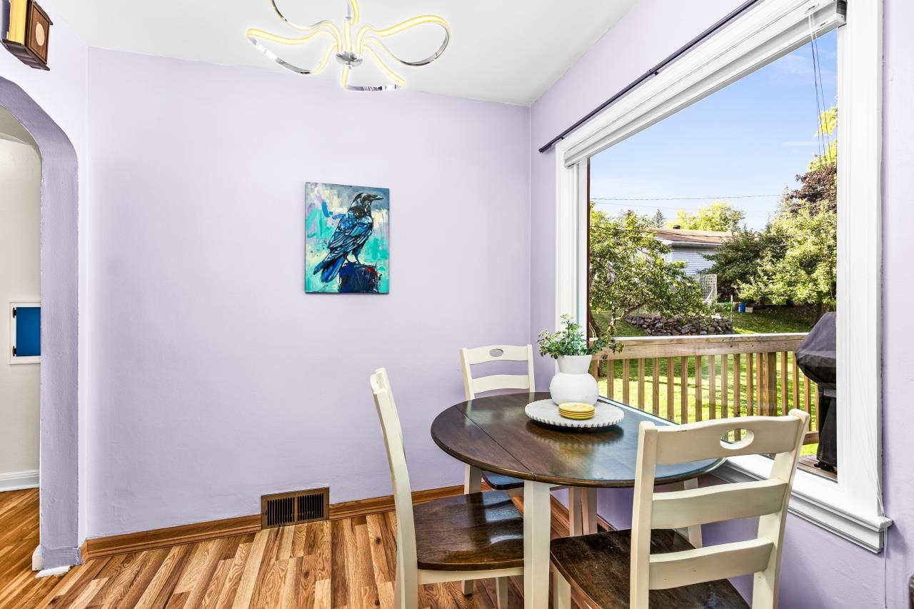 4225 Gladstone Street Duluth, MN 55804 - Photo 21 of 55