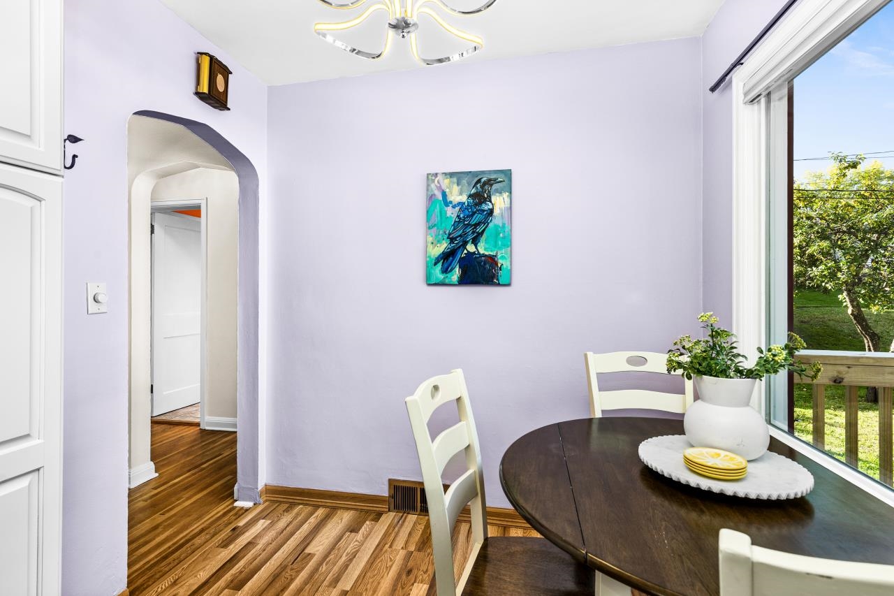 4225 Gladstone Street Duluth, MN 55804 - Photo 22 of 55