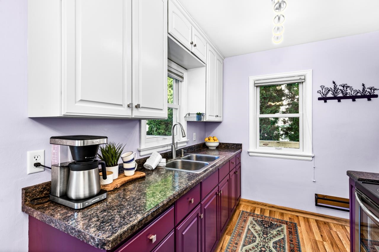 4225 Gladstone Street Duluth, MN 55804 - Photo 23 of 55