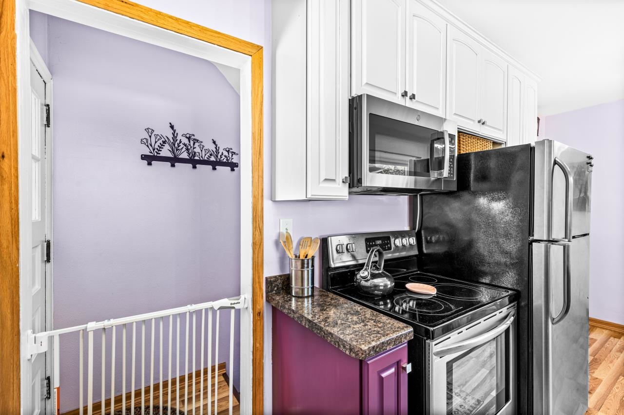 4225 Gladstone Street Duluth, MN 55804 - Photo 24 of 55