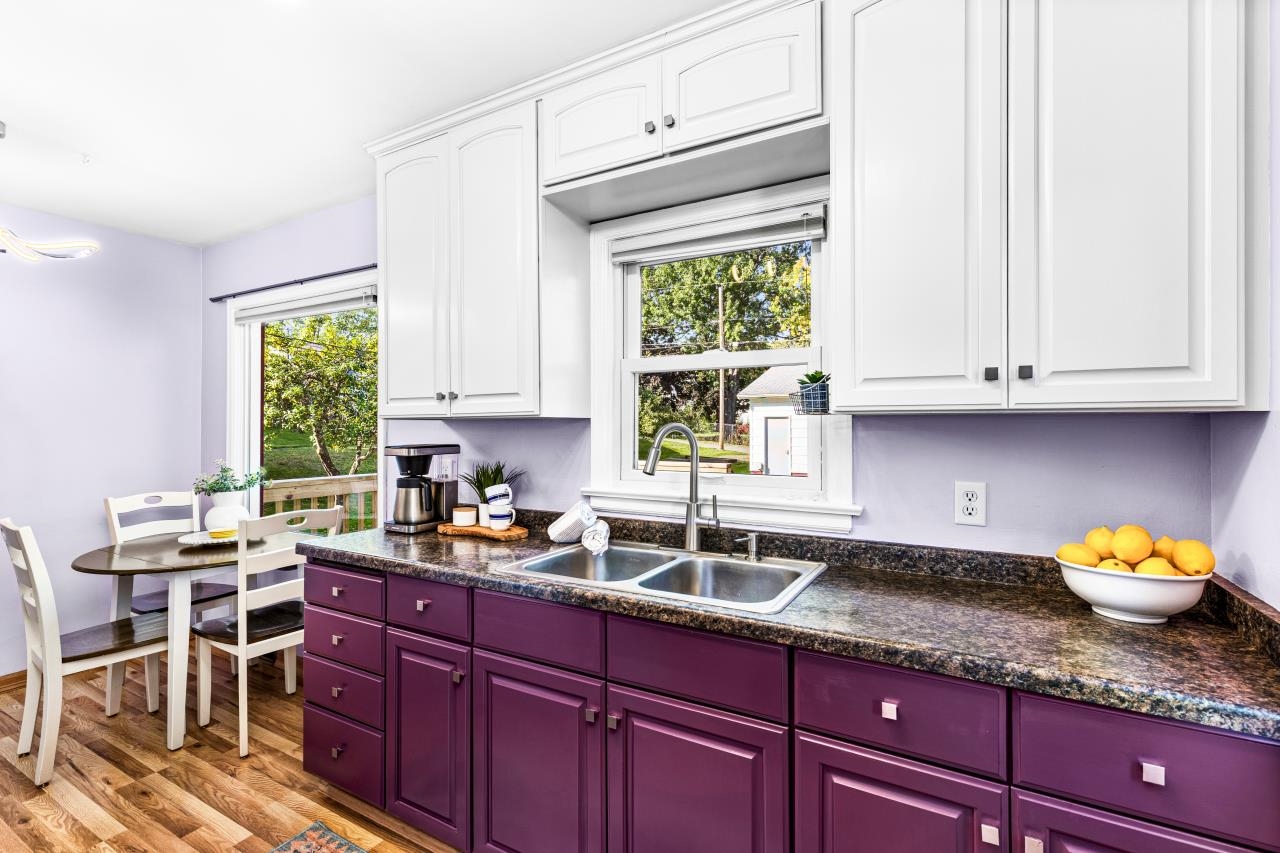 4225 Gladstone Street Duluth, MN 55804 - Photo 26 of 55