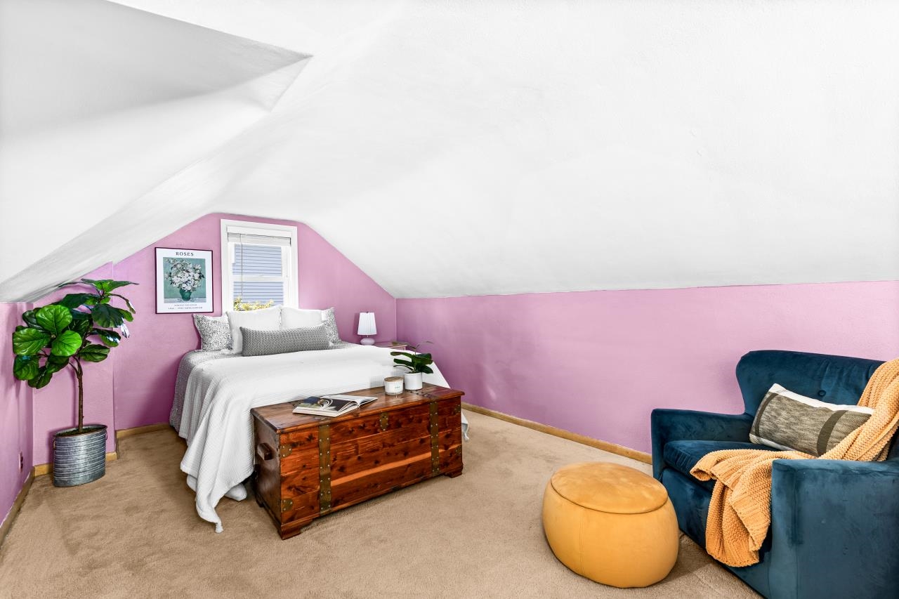 4225 Gladstone Street Duluth, MN 55804 - Photo 27 of 55