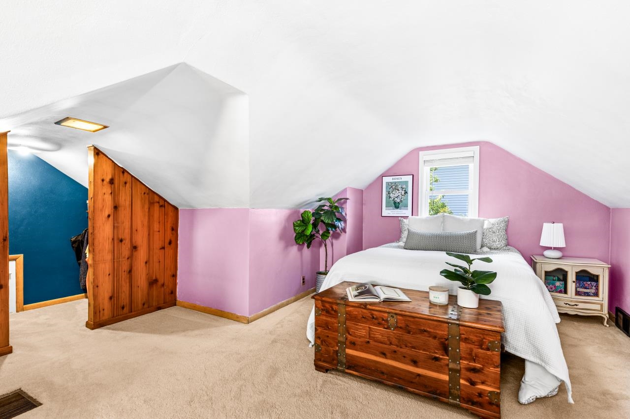 4225 Gladstone Street Duluth, MN 55804 - Photo 28 of 55