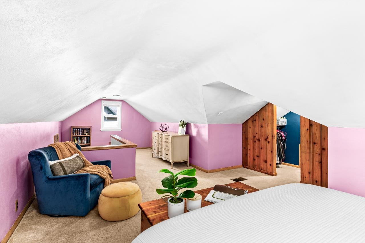 4225 Gladstone Street Duluth, MN 55804 - Photo 29 of 55