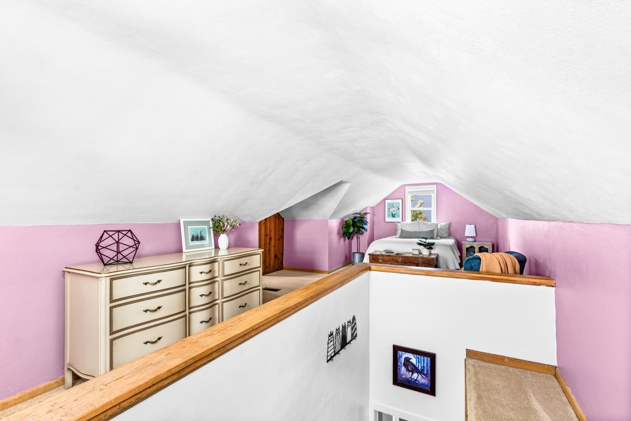 4225 Gladstone Street Duluth, MN 55804 - Photo 30 of 55