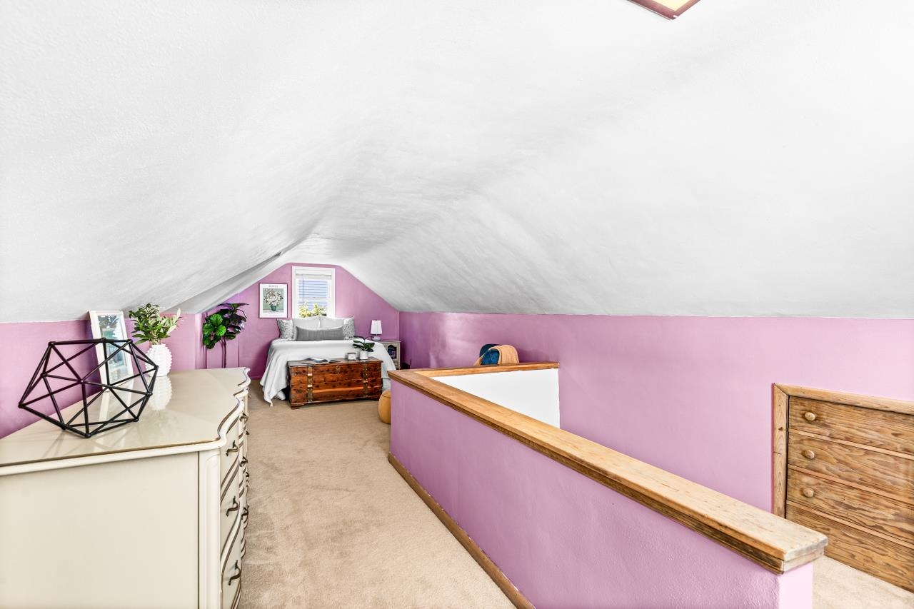 4225 Gladstone Street Duluth, MN 55804 - Photo 31 of 55