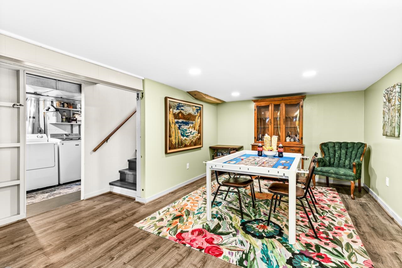 4225 Gladstone Street Duluth, MN 55804 - Photo 32 of 55