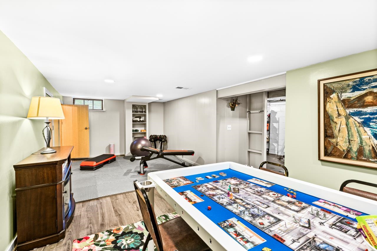 4225 Gladstone Street Duluth, MN 55804 - Photo 33 of 55