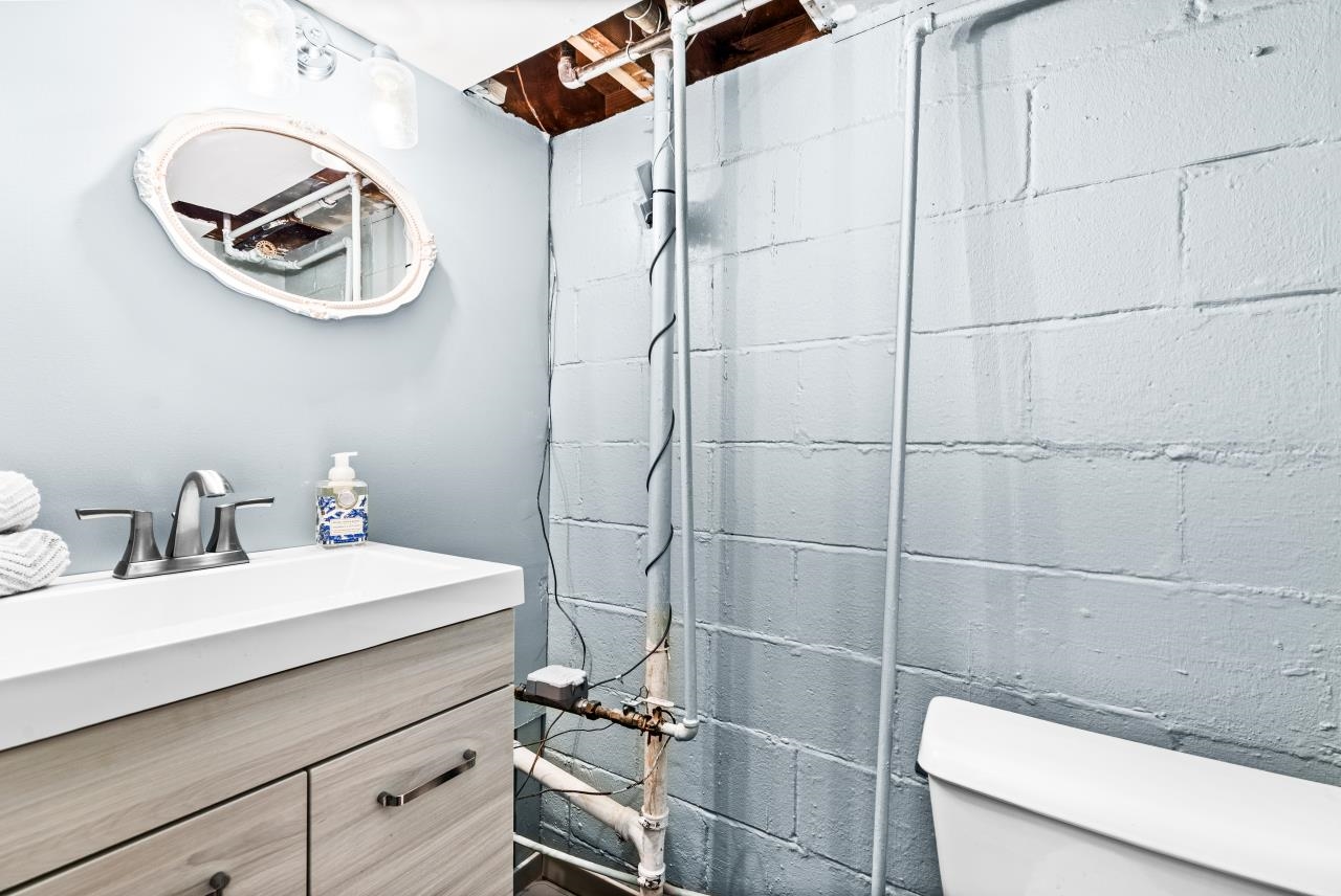 4225 Gladstone Street Duluth, MN 55804 - Photo 37 of 55