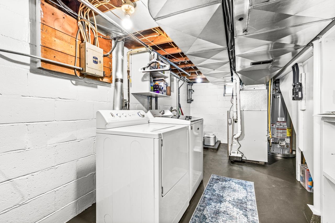 4225 Gladstone Street Duluth, MN 55804 - Photo 38 of 55