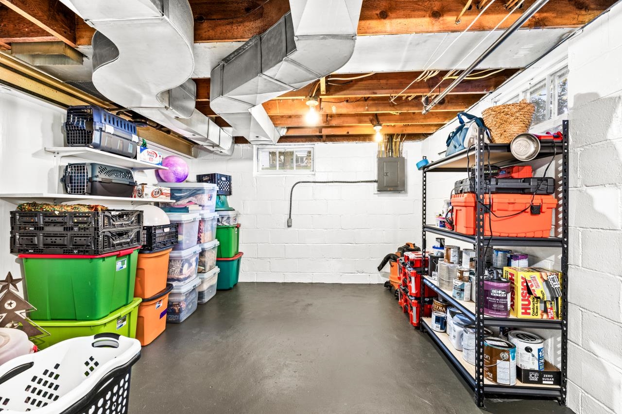 4225 Gladstone Street Duluth, MN 55804 - Photo 39 of 55