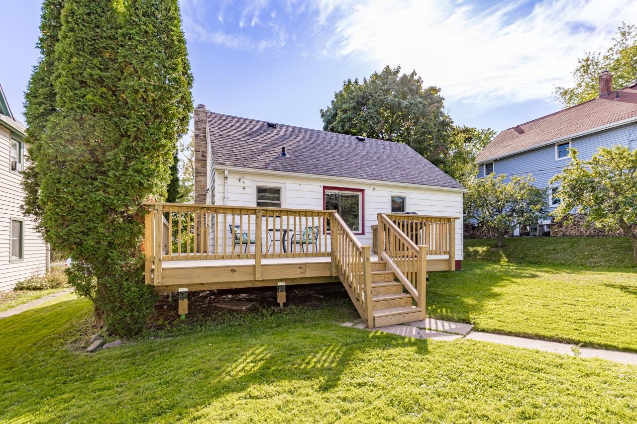 4225 Gladstone Street Duluth, MN 55804 - Photo 43 of 55