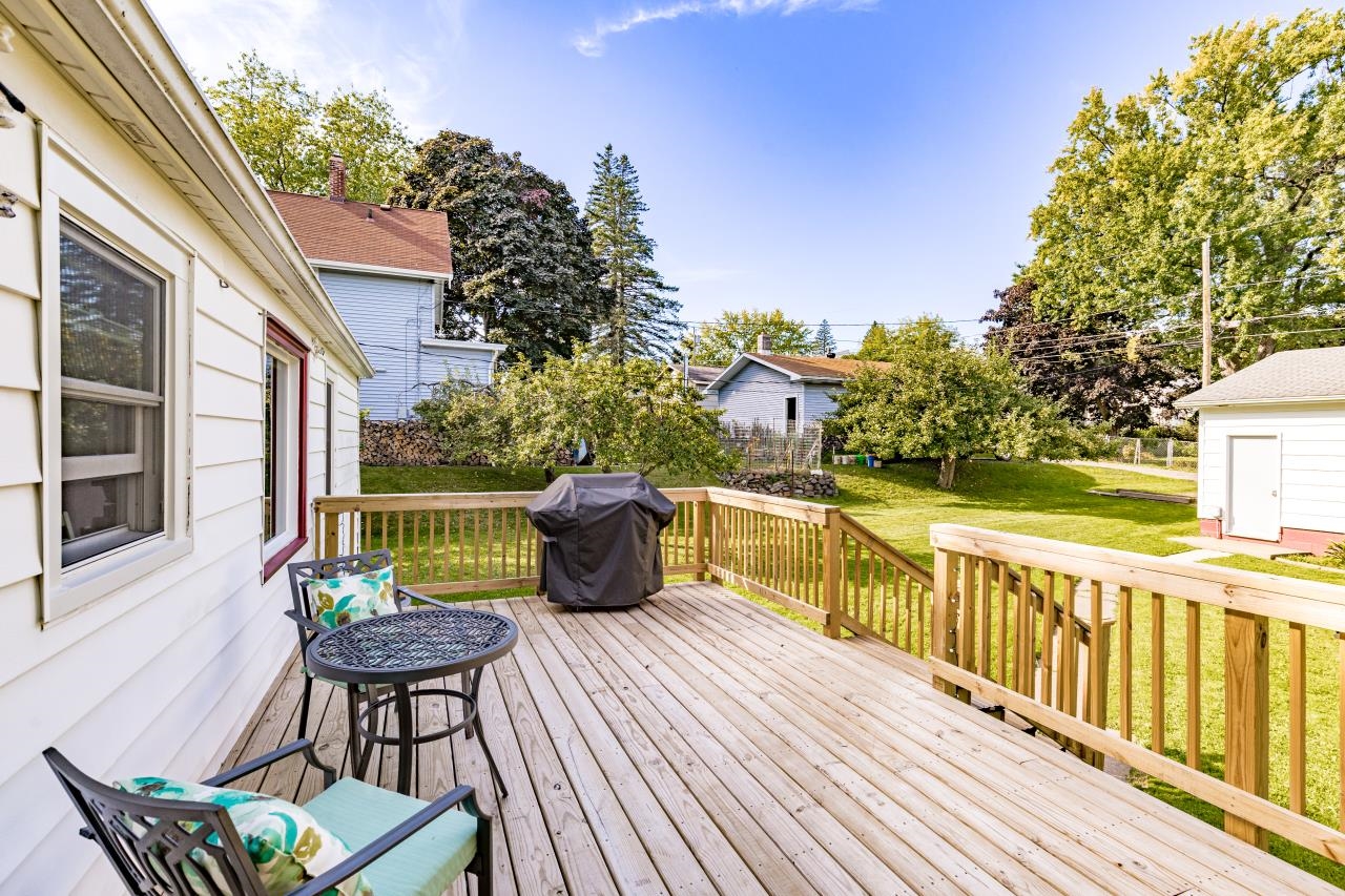 4225 Gladstone Street Duluth, MN 55804 - Photo 45 of 55