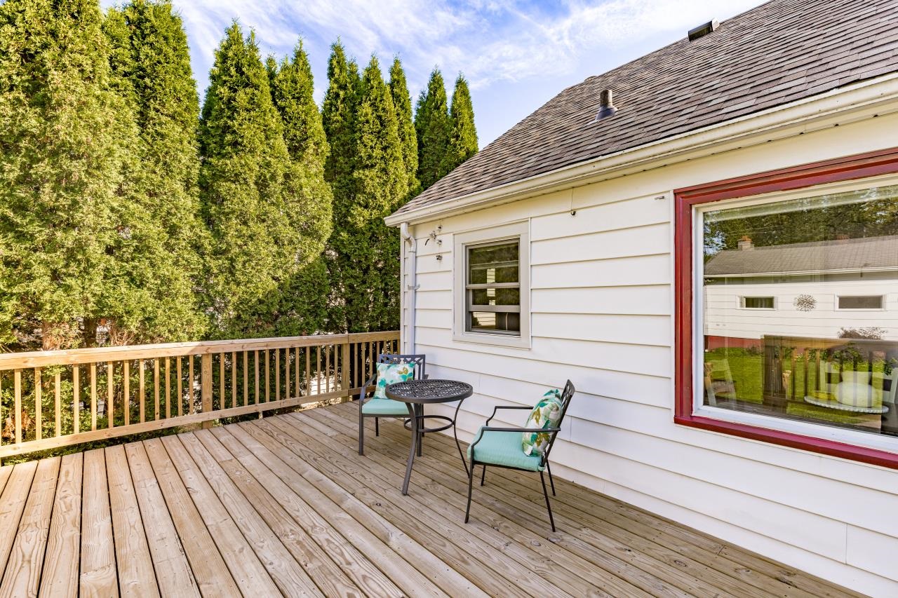 4225 Gladstone Street Duluth, MN 55804 - Photo 47 of 55