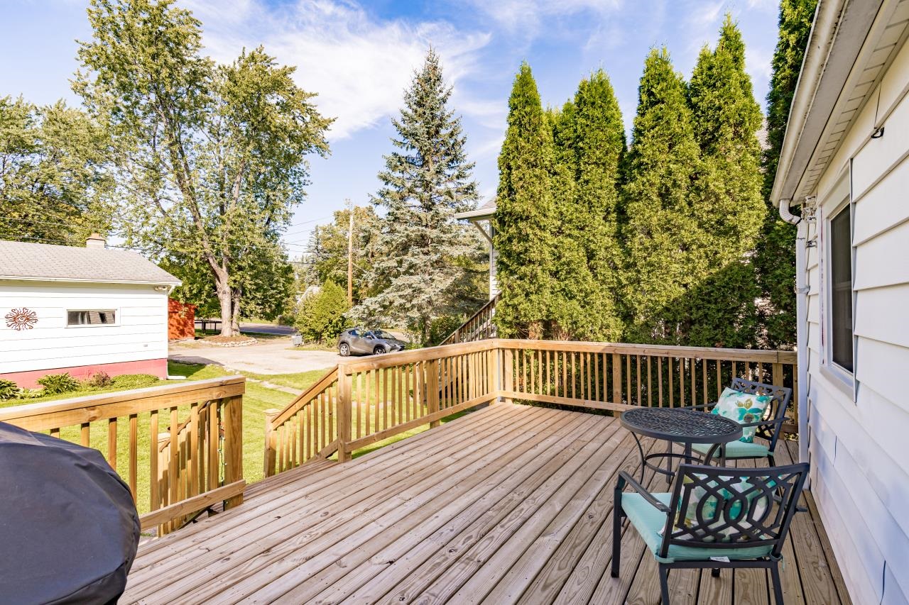 4225 Gladstone Street Duluth, MN 55804 - Photo 48 of 55