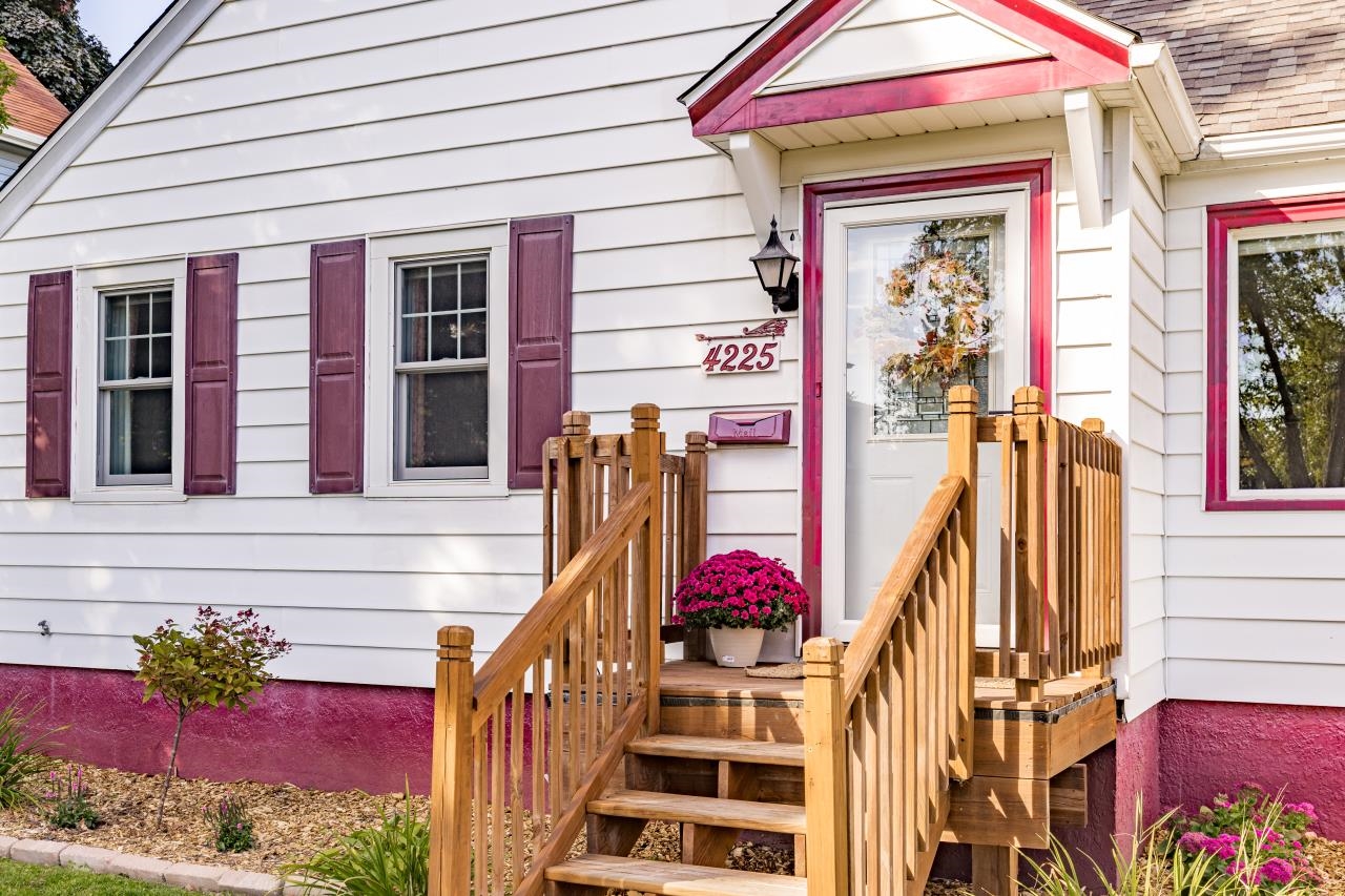 4225 Gladstone Street Duluth, MN 55804 - Photo 5 of 55