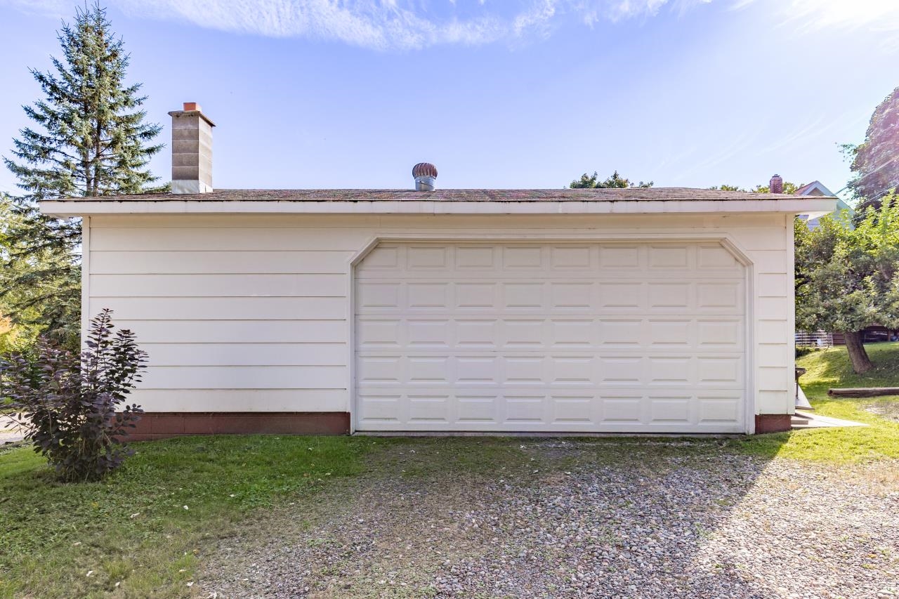 4225 Gladstone Street Duluth, MN 55804 - Photo 54 of 55