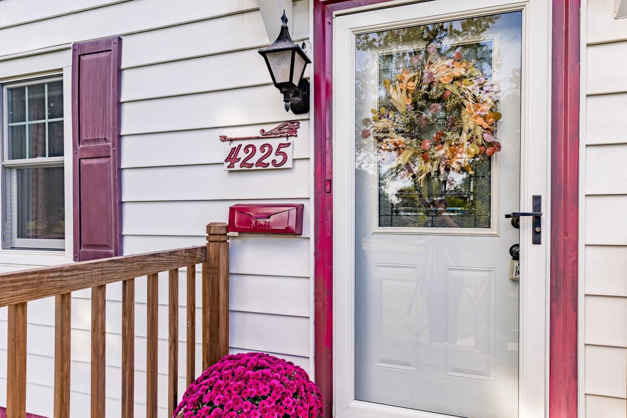 4225 Gladstone Street Duluth, MN 55804 - Photo 6 of 55