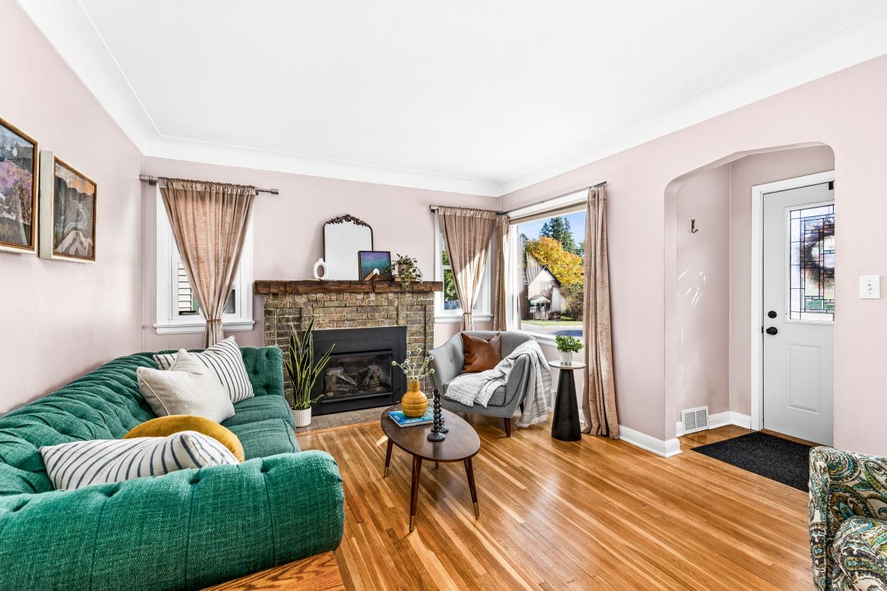 4225 Gladstone Street Duluth, MN 55804 - Photo 7 of 55