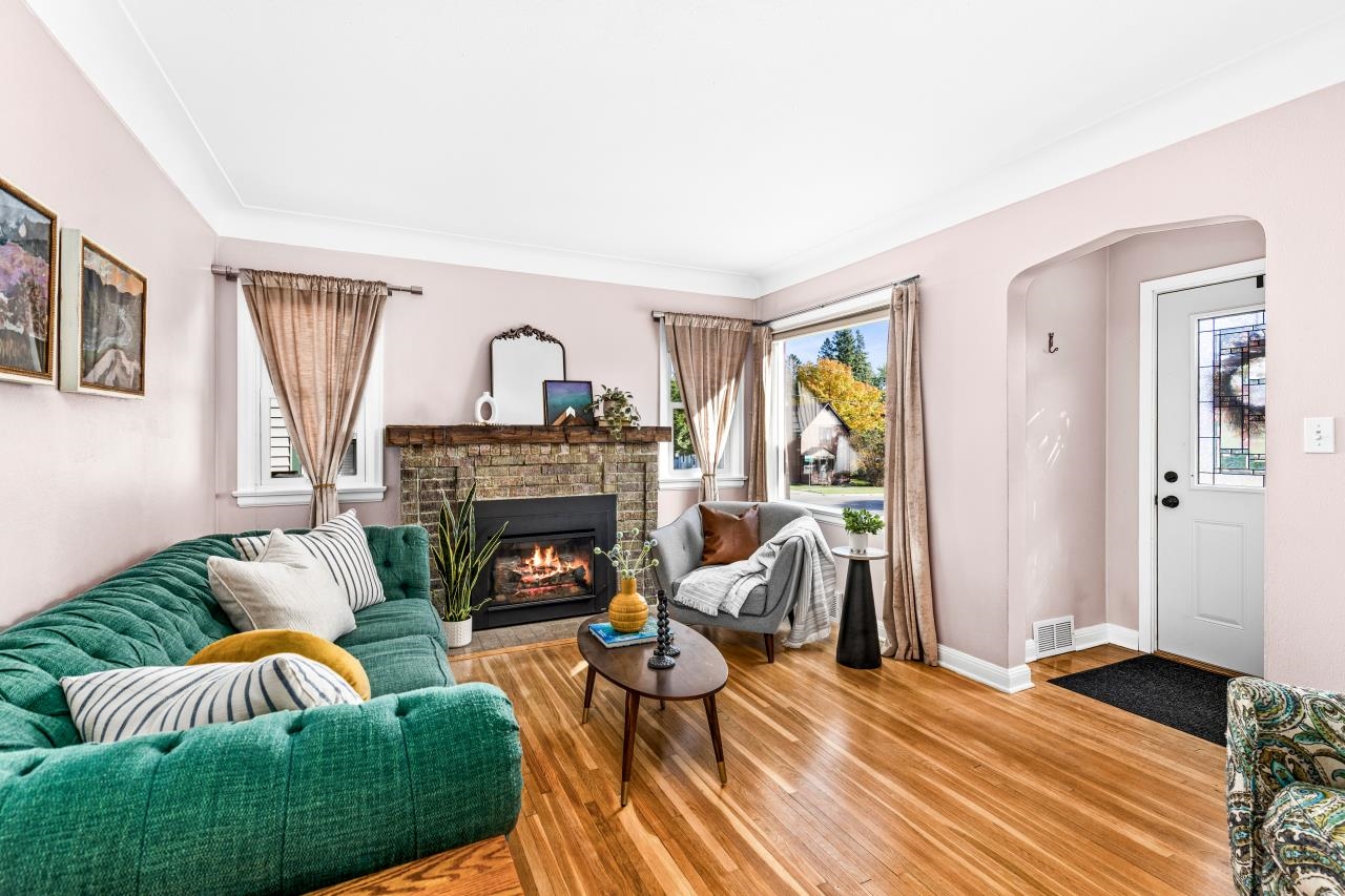 4225 Gladstone Street Duluth, MN 55804 - Photo 8 of 55